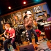 Bistro Hijazz 